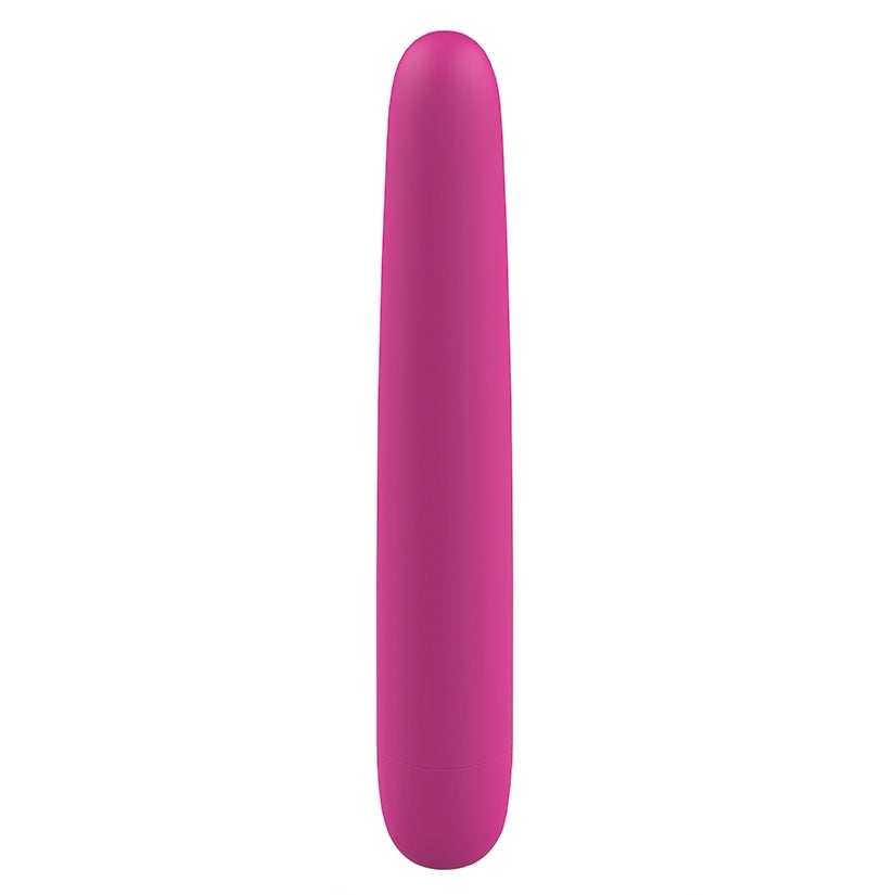 B Swish Bgood Deluxe Infinite-Rose