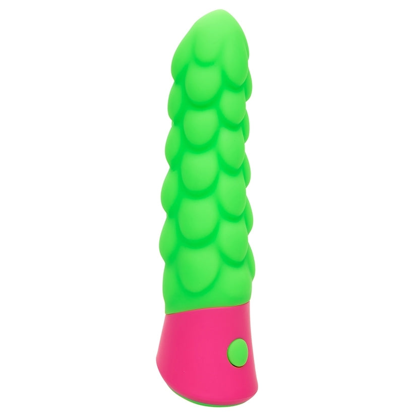 Rave Ripple