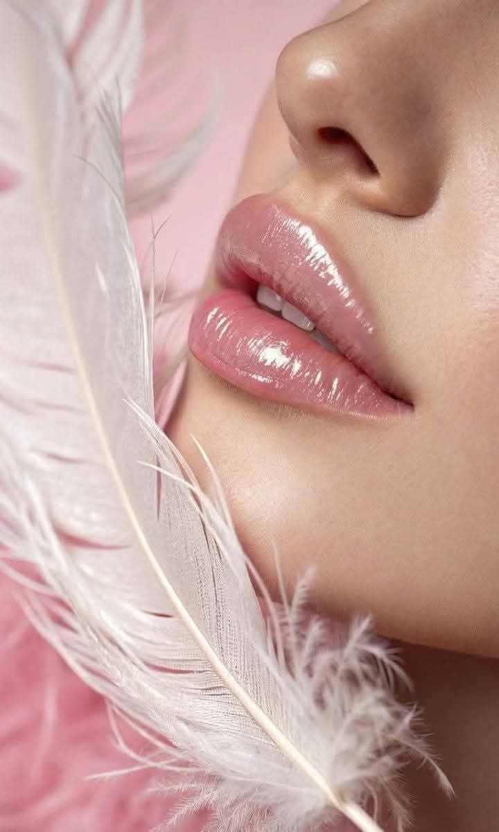 BDSM & Accessories