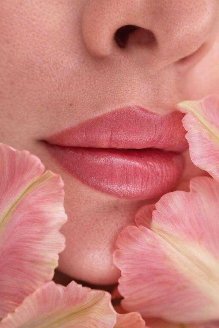 Sensual Liquids & edible delights