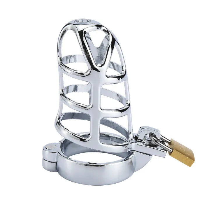 Elysium Lock Size:45mm