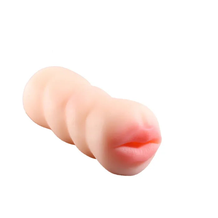 Male Masturbation Pocket
