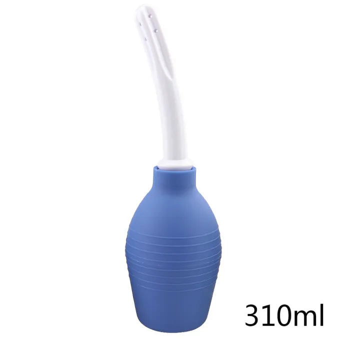 Anal Douche 310ml/XL