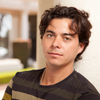 Carlos Rodríguez