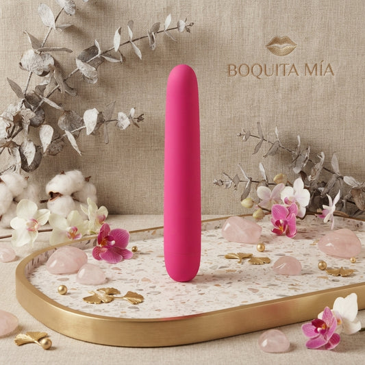 B Swish Bgood Deluxe - Infinite Rose
