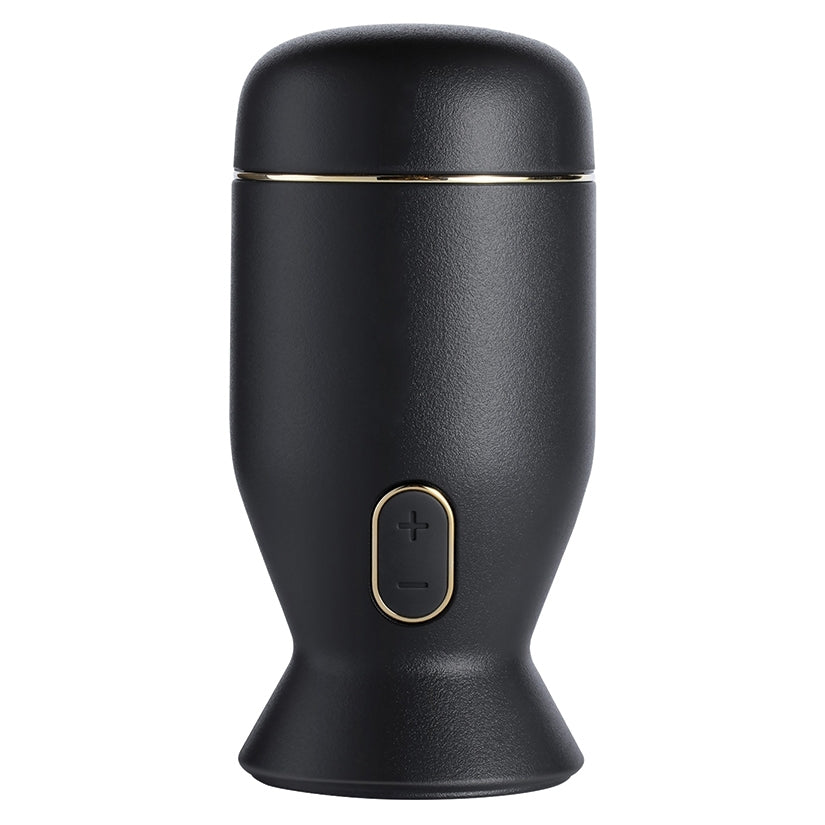 Honey Play Box Priti - Automatic Rotating Penis Stimulator