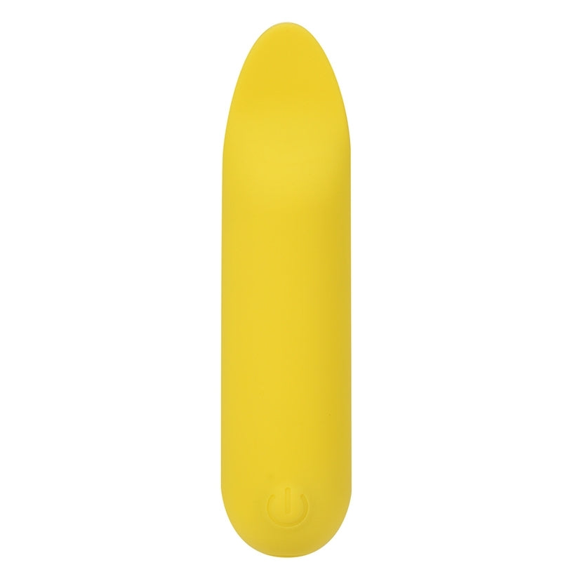 Maia Vibelite Tawni-Yellow