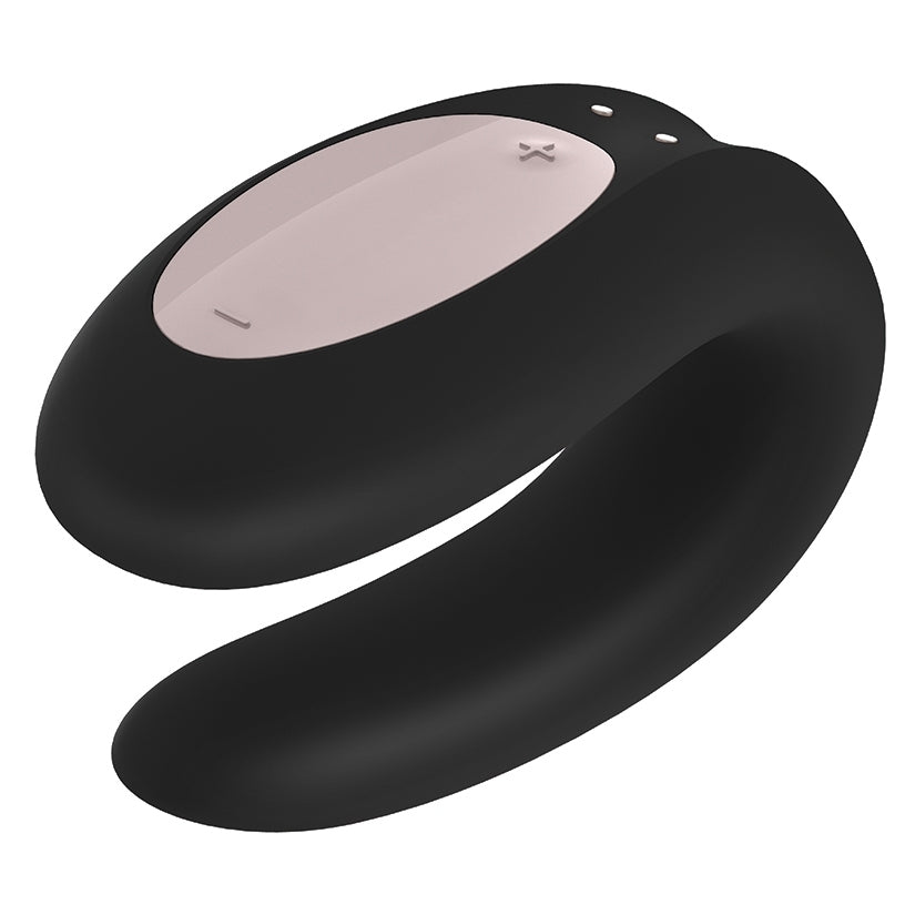 Satisfyer Double
