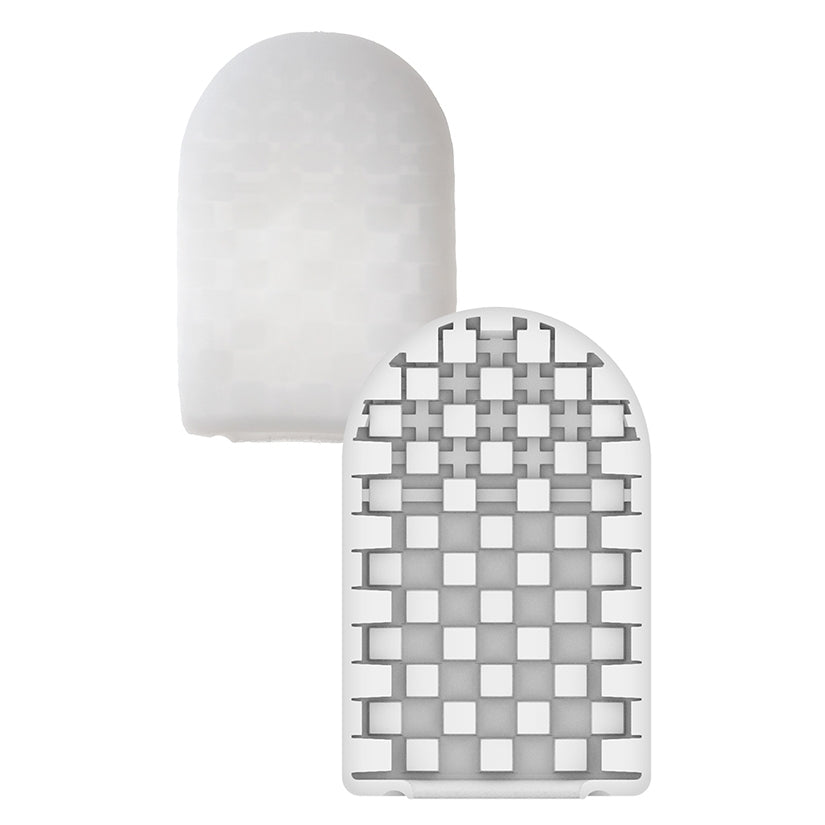 Tenga Pocket