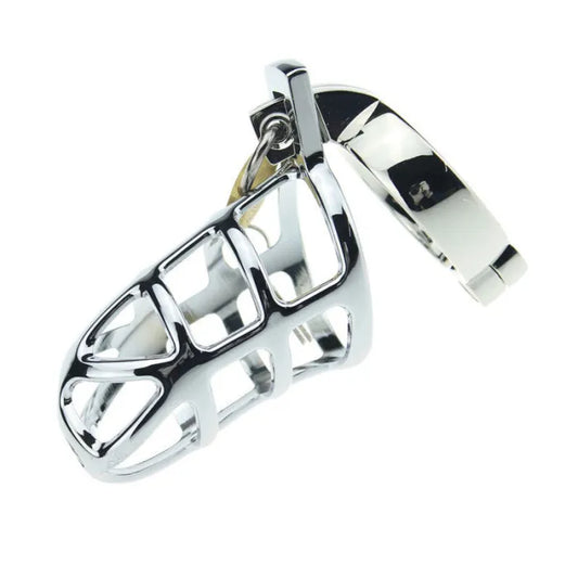 Elysium Lock Size:45mm