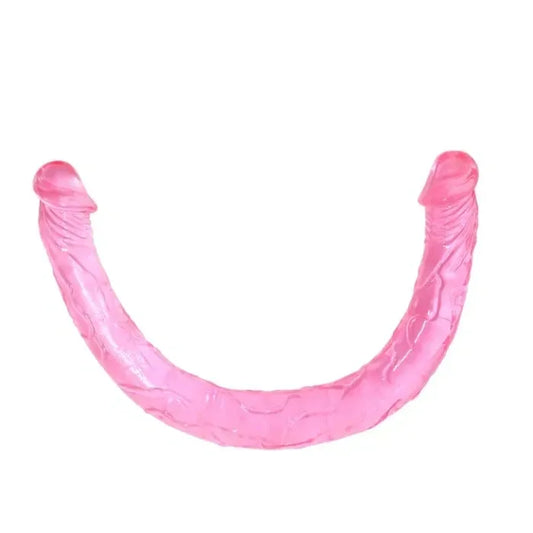 Waterproof large Dildos